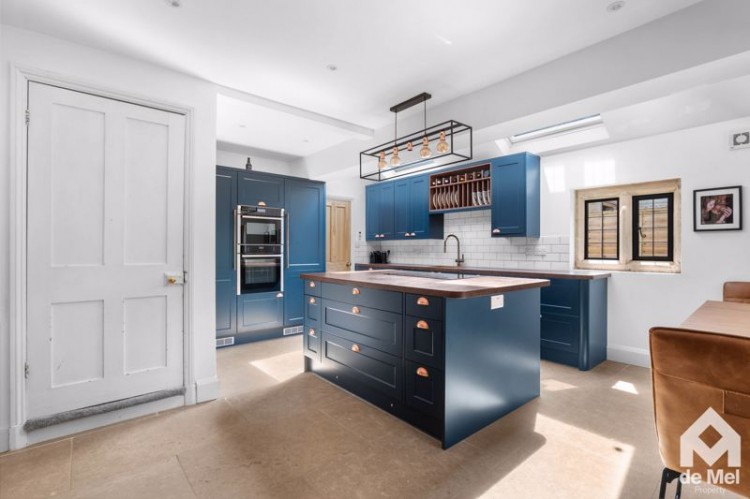 Images for The Coates, Corndean Lane, Winchcombe, GL54