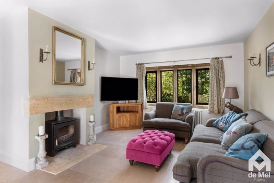 Images for Corndean Lane, Winchcombe