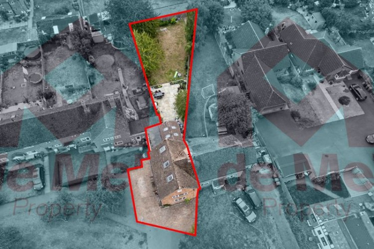 Images for Queensmead, Bredon, Tewkesbury, GL20