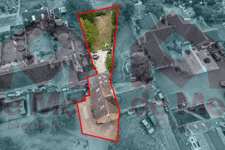 Images for Queensmead, Bredon, Tewkesbury, GL20