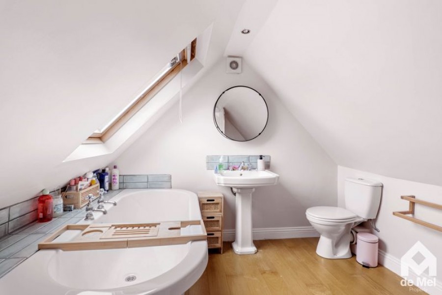 Images for Queensmead, Bredon, Tewkesbury, GL20