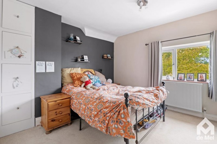 Images for Queensmead, Bredon, Tewkesbury, GL20