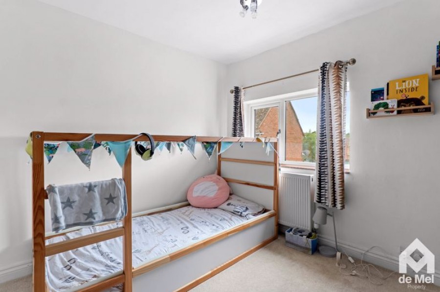 Images for Queensmead, Bredon, Tewkesbury, GL20