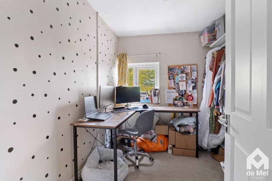 Images for Queensmead, Bredon, Tewkesbury, GL20