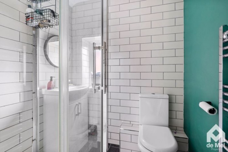 Images for Queensmead, Bredon, Tewkesbury, GL20