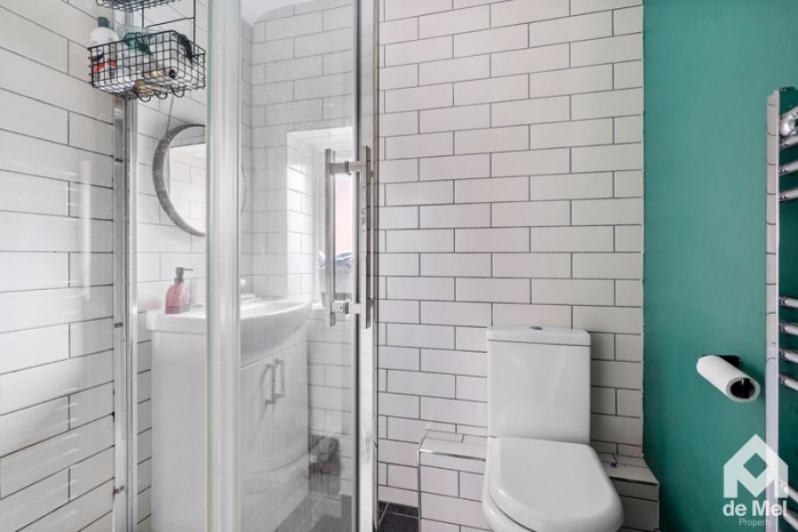 Images for Queensmead, Bredon, Tewkesbury, GL20