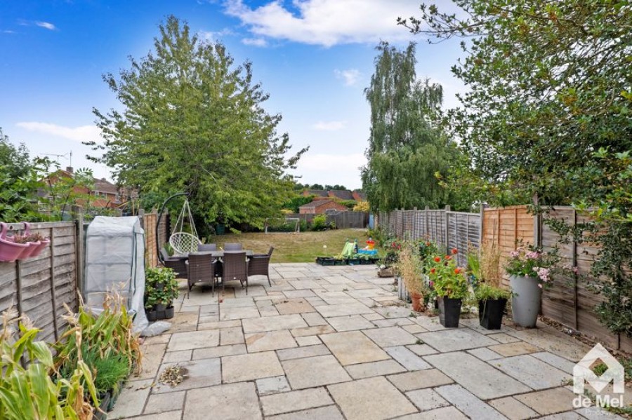 Images for Queensmead, Bredon, Tewkesbury, GL20