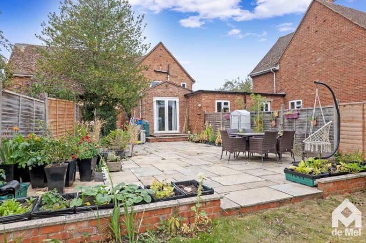 Images for Queensmead, Bredon, Tewkesbury, GL20