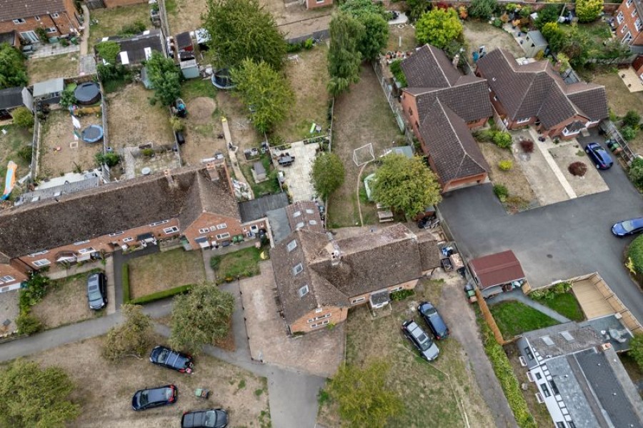 Images for Queensmead, Bredon, Tewkesbury, GL20