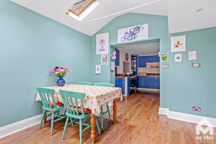 Images for Queensmead, Bredon, Tewkesbury, GL20