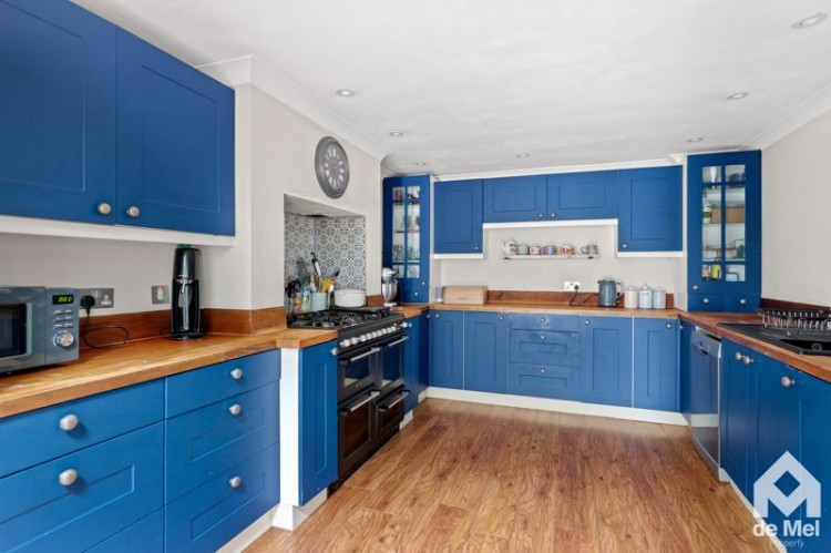 Images for Queensmead, Bredon, Tewkesbury, GL20