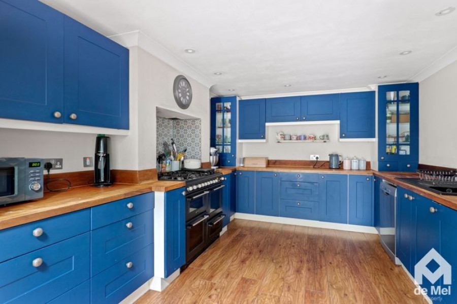 Images for Queensmead, Bredon, Tewkesbury, GL20