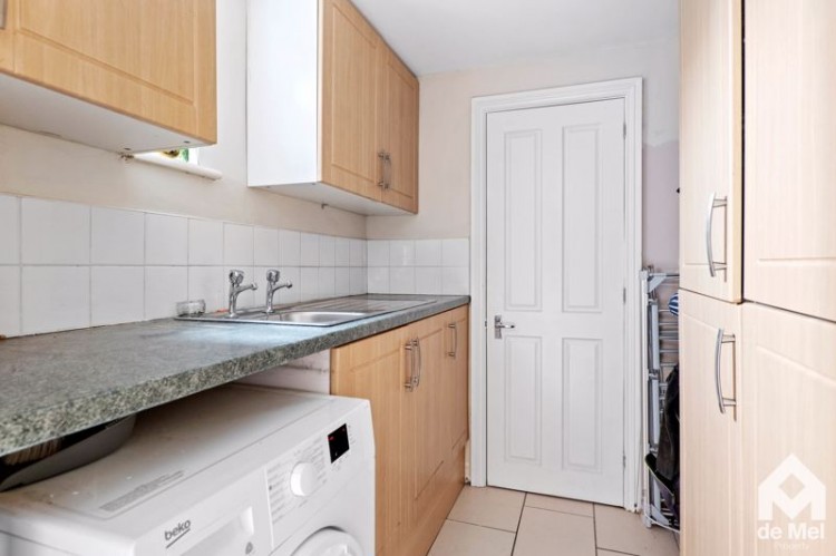 Images for Queensmead, Bredon, Tewkesbury, GL20