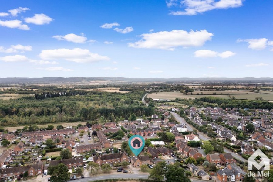 Images for Queensmead, Bredon, Tewkesbury, GL20