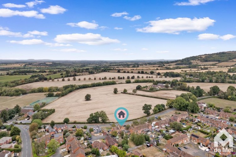 Images for Queensmead, Bredon, Tewkesbury, GL20