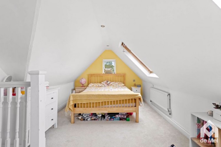 Images for Queensmead, Bredon, Tewkesbury, GL20