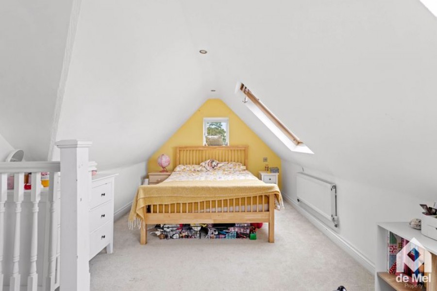 Images for Queensmead, Bredon, Tewkesbury, GL20