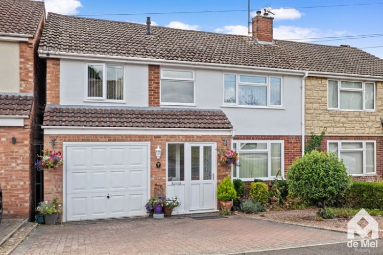 Images for Grayston Close, Tewkesbury