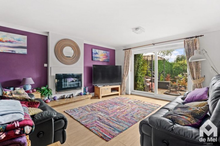 Images for Grayston Close, Tewkesbury