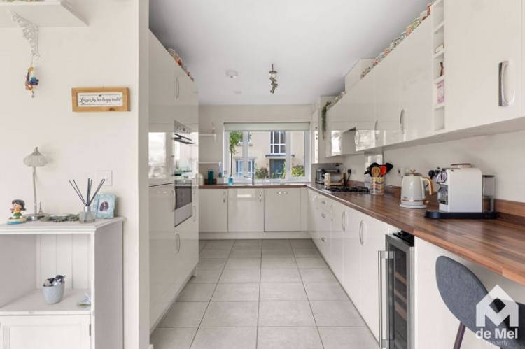 Images for Pastures Avenue, Bishops Cleeve, Cheltenham, GL52