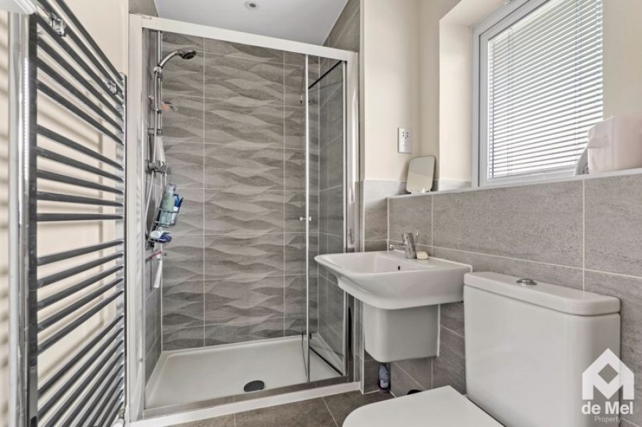 Images for Pastures Avenue, Bishops Cleeve, Cheltenham, GL52