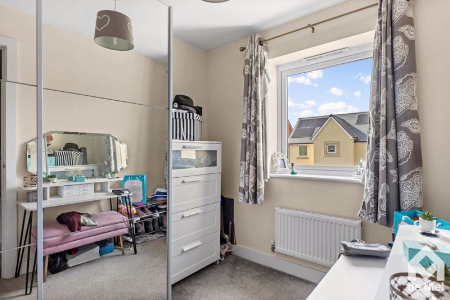 Images for Pastures Avenue, Bishops Cleeve, Cheltenham, GL52
