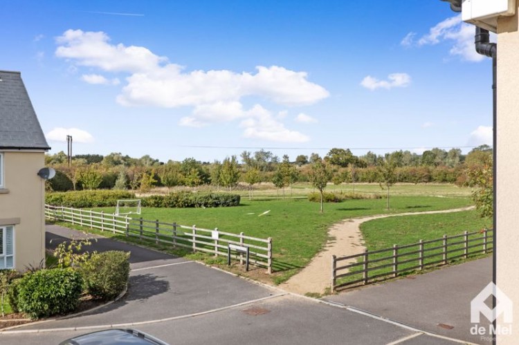 Images for Pastures Avenue, Bishops Cleeve, Cheltenham, GL52