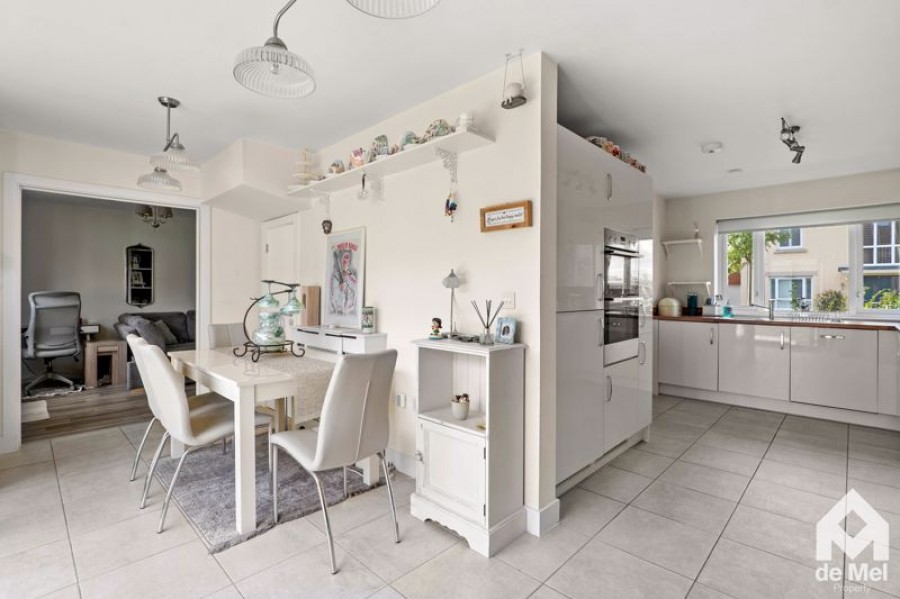 Images for Pastures Avenue, Bishops Cleeve, Cheltenham, GL52