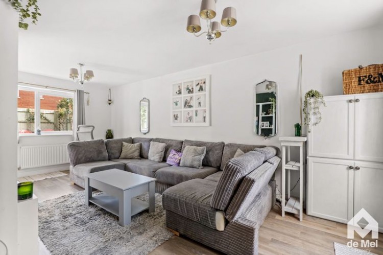 Images for Pastures Avenue, Bishops Cleeve, Cheltenham, GL52