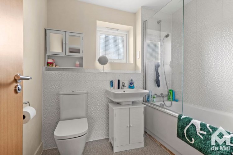 Images for Pastures Avenue, Bishops Cleeve, Cheltenham, GL52