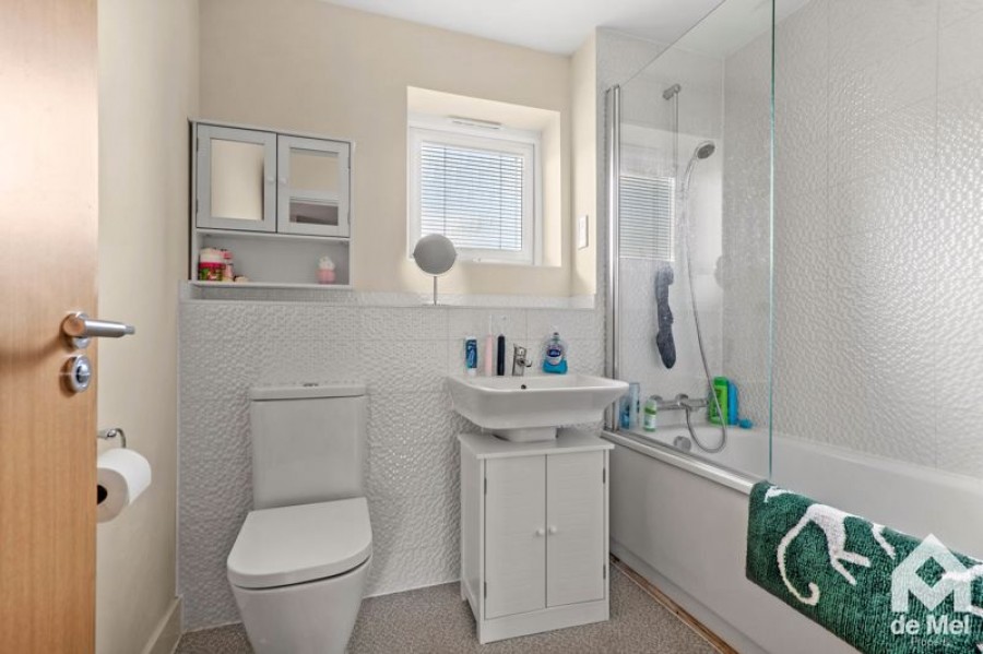 Images for Pastures Avenue, Bishops Cleeve, Cheltenham, GL52