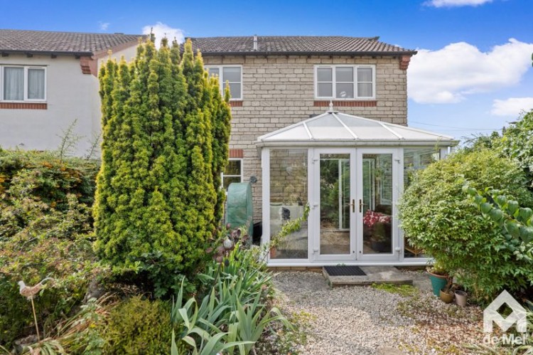 Images for Minster Close, Bishops Cleeve, Cheltenham, GL52