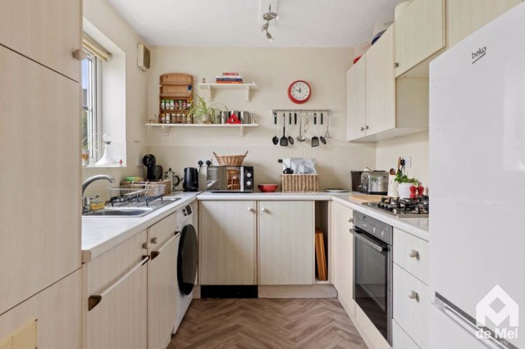 Images for Minster Close, Bishops Cleeve, Cheltenham, GL52