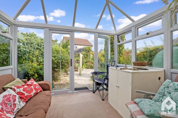 Images for Minster Close, Bishops Cleeve, Cheltenham, GL52
