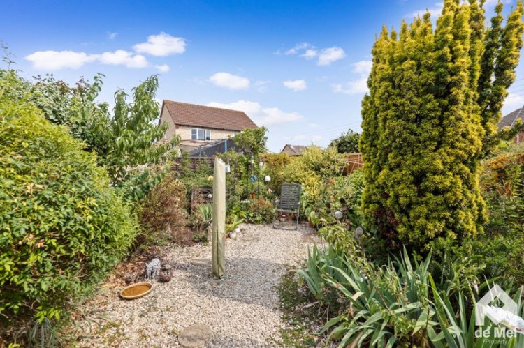 Images for Minster Close, Bishops Cleeve, Cheltenham, GL52