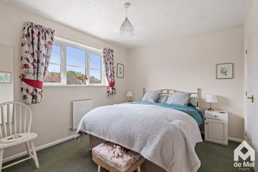 Images for Minster Close, Bishops Cleeve, Cheltenham, GL52