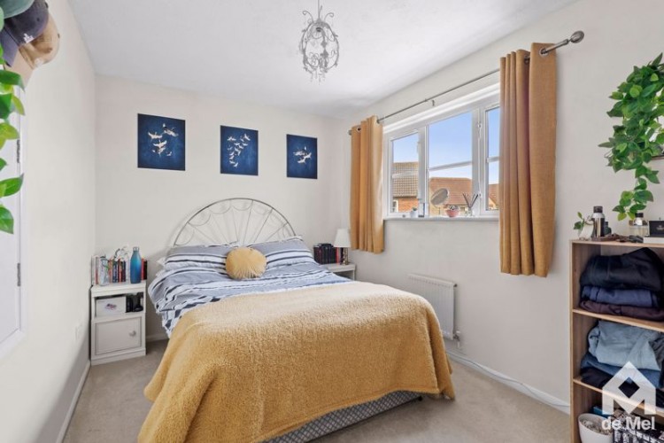 Images for Minster Close, Bishops Cleeve, Cheltenham, GL52