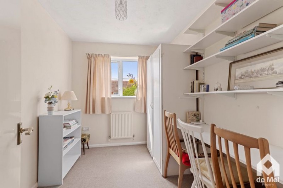 Images for Minster Close, Bishops Cleeve, Cheltenham, GL52