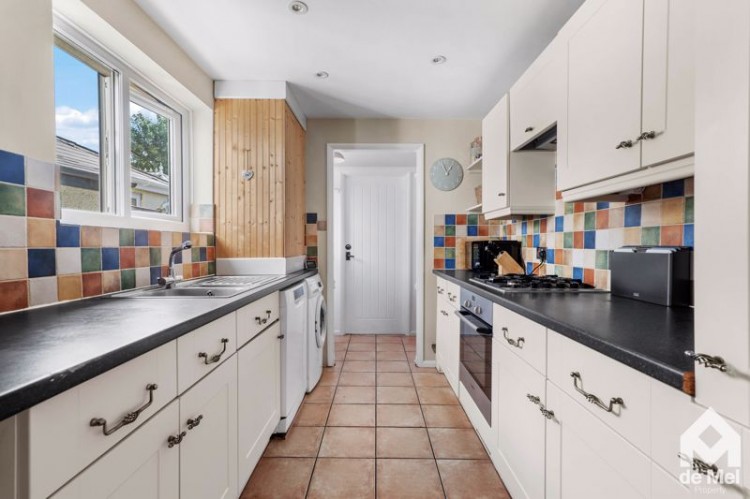 Images for Naunton Crescent, Leckhampton, Cheltenham, GL53