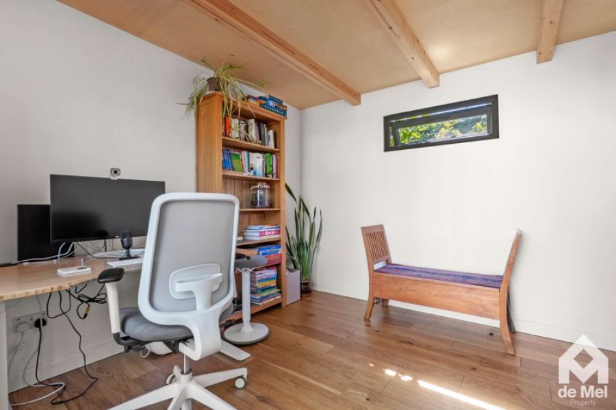 Images for Naunton Crescent, Leckhampton, Cheltenham, GL53