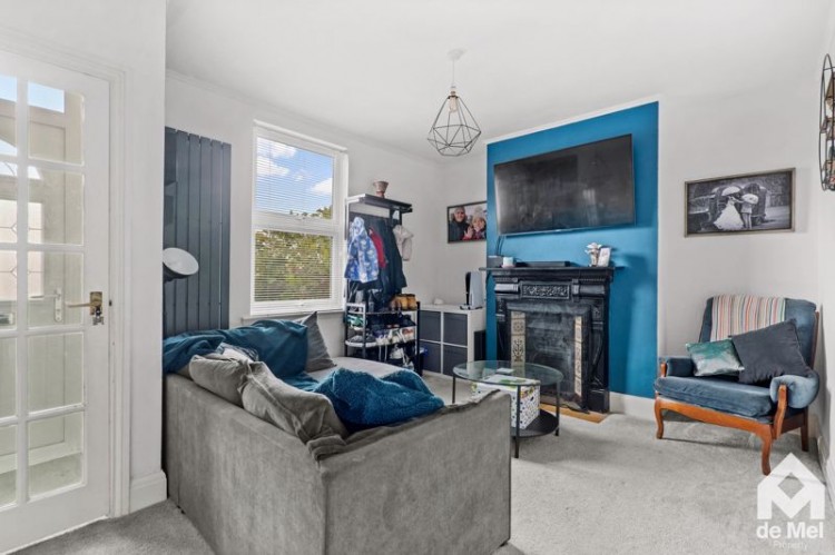 Images for Hanover Street, Cheltenham