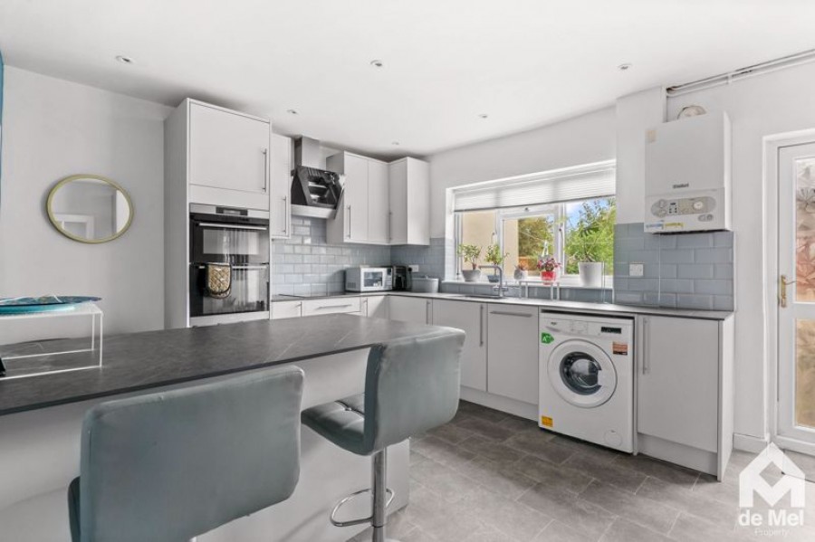 Images for Hanover Street, Cheltenham