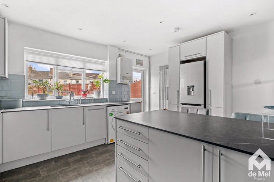 Images for Hanover Street, Cheltenham