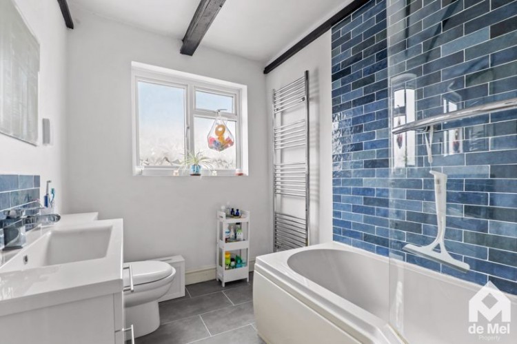 Images for Hanover Street, Cheltenham