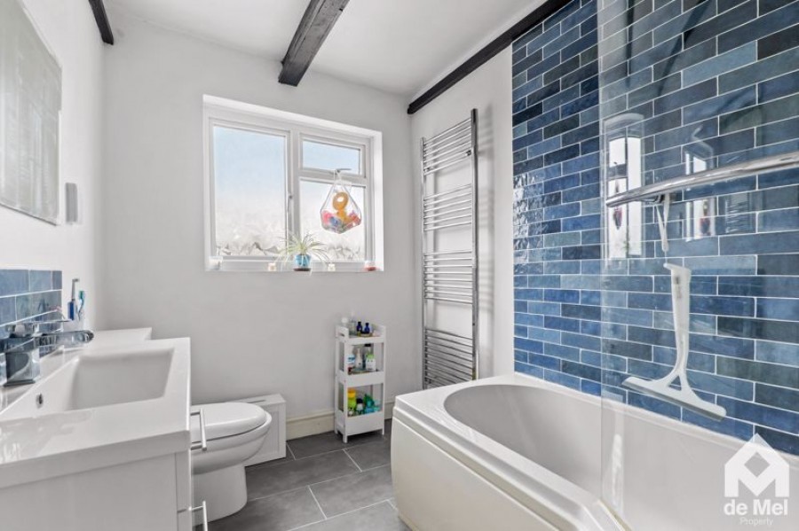 Images for Hanover Street, Cheltenham