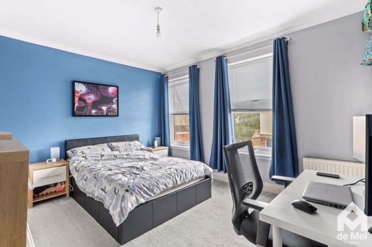 Images for Hanover Street, Cheltenham