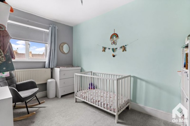 Images for Hanover Street, Cheltenham