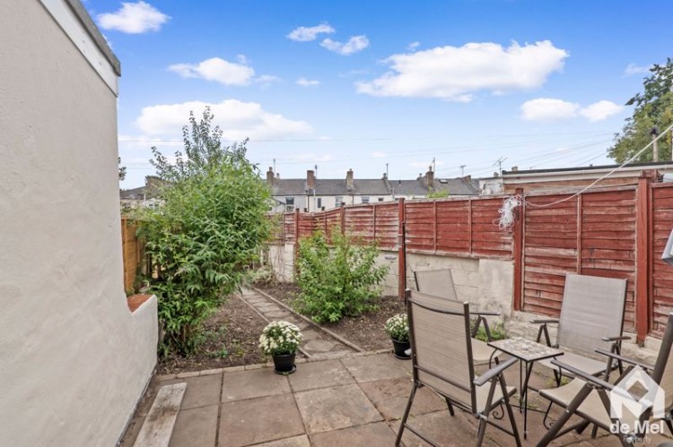 Images for Hanover Street, Cheltenham