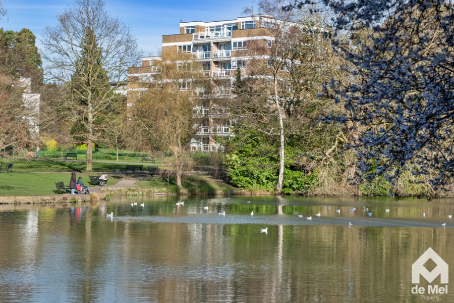 Images for Pittville Court, Albert Road, Pittville, Cheltenham, GL52