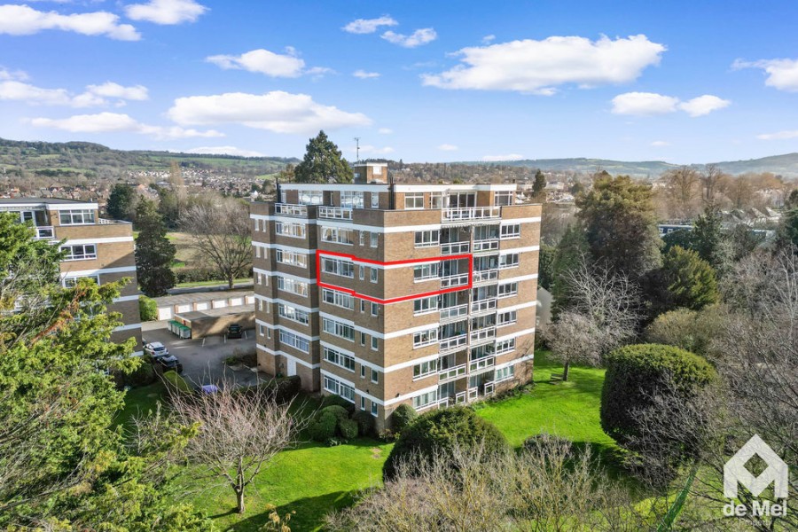 Images for Pittville Court, Albert Road, Pittville, Cheltenham, GL52